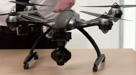 Drone