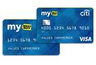 Credit cards