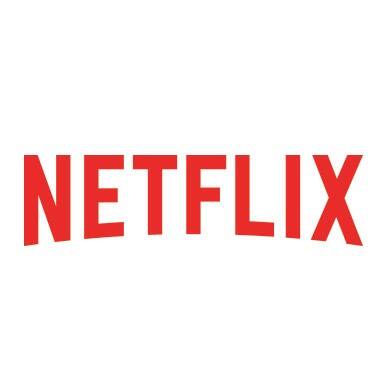 Specialty Gift Cards: Music, Movies, Gaming and Dining - Best Buy