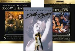 Movies