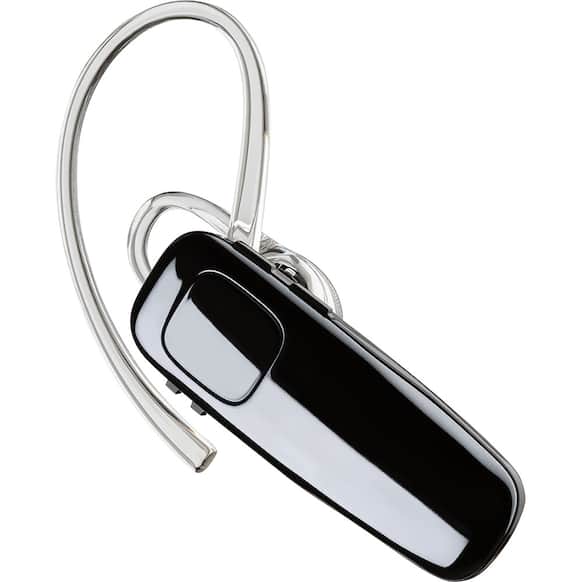 Bluetooth headset