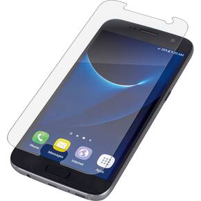 Samsung Galaxy Accessories Best Buy