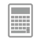 DATA CALCULATOR