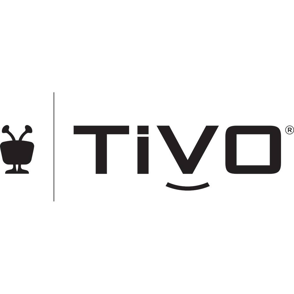TiVo