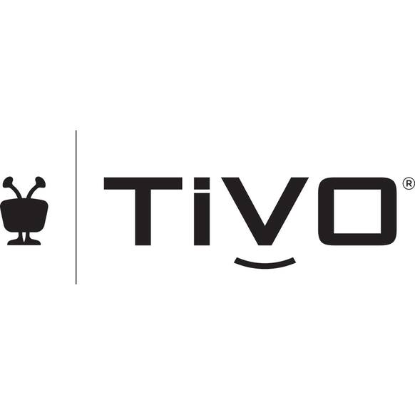 TiVo