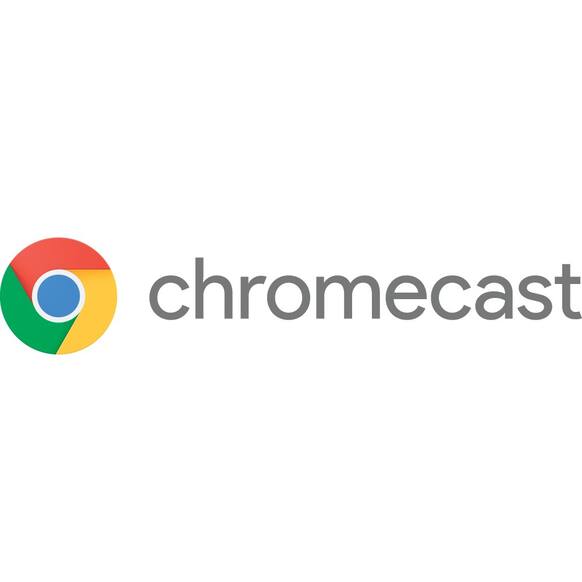 Google Chromecast