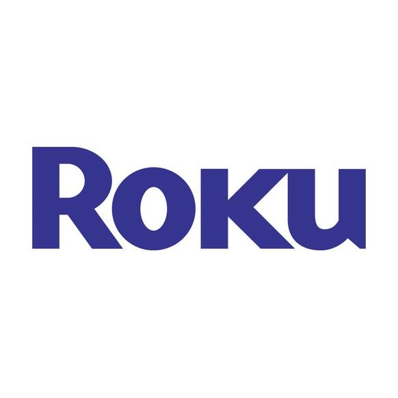 Roku