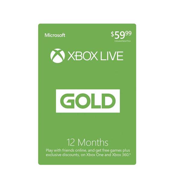 Roblox Xbox Purchase Receipt Free Robux Hacker Com