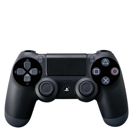 Ps4 Games And Consoles For Playstation 4 Best Buy
