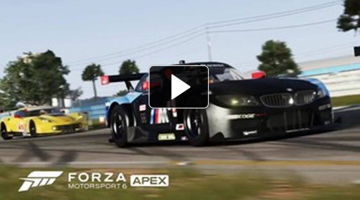 Video