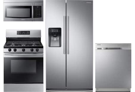 Kitchen Appliance Packages at Best Buy Kitchen Appliance Packages at Best Buy