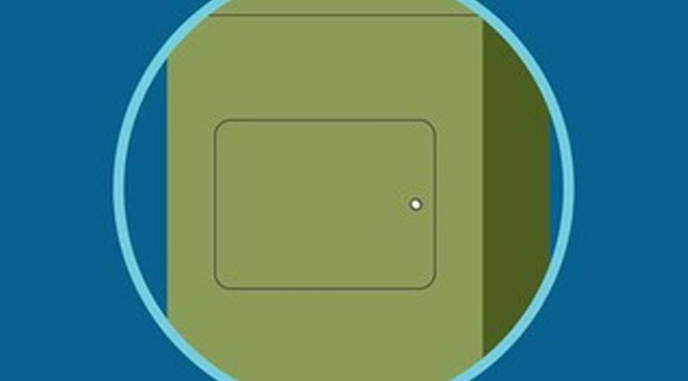 Dryer