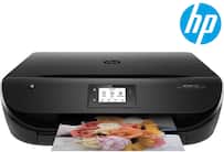 packages desktop printer computer hp bestbuy printers