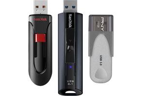 Hard Drives, USB Flash Drives and Storage - Best Buy