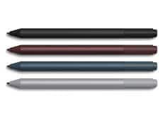 Surface Pens