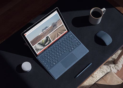 Tablet