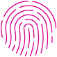 Touch ID
