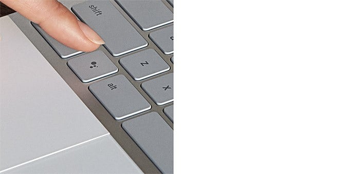 Google Pixelbook - Best Buy