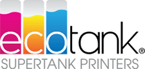 Eco Tank supertank printers.