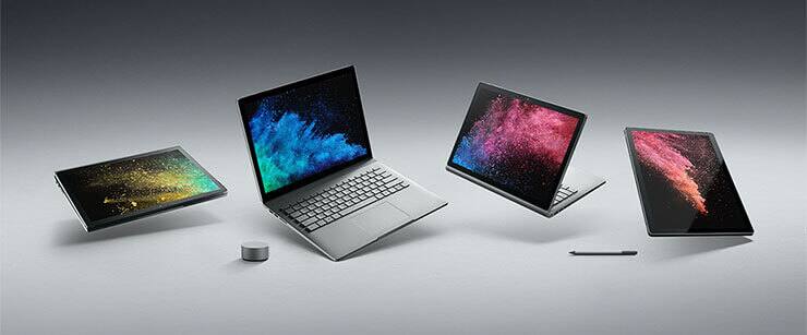 surface book 2 case best buy