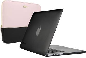 What is the best apple computer