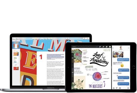 Best buy college student deals ipad