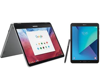 Best buy college student deals ipad