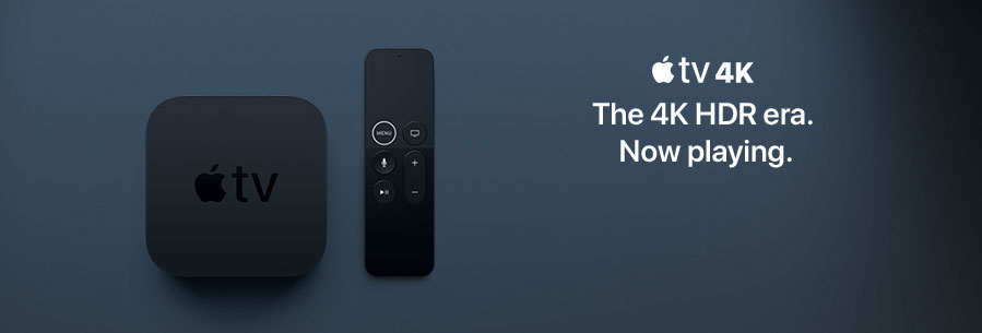 Apple TV Media Player - Best Buy