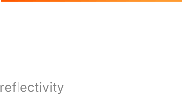 1.8% reflectivity