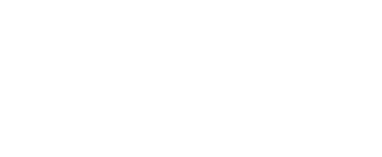 Multitasking. Redesigned from the swipe up