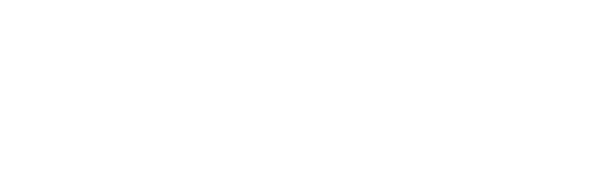 Performance, More powerful than most PC laptops