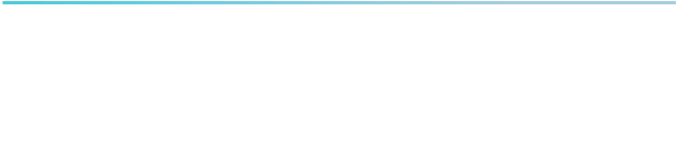 Cameras