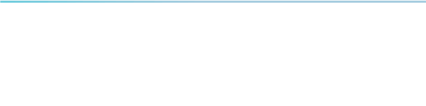 Smart Keyboard