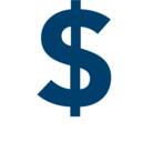 Dollar sign