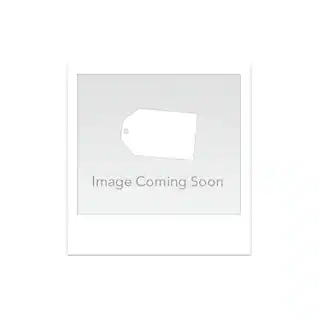 Samsung - Galaxy Tab Active5 8" - 128GB - Unlocked - Green/ - Black