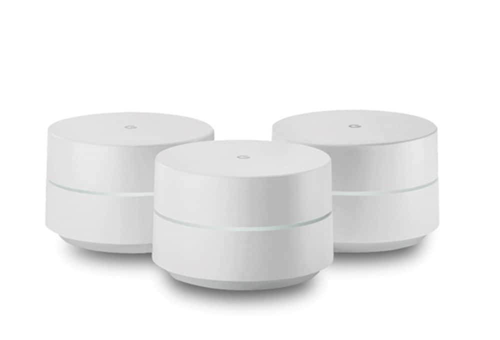 best buy google home speaker