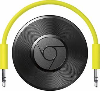 google speaker best buy