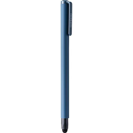 stylus pen