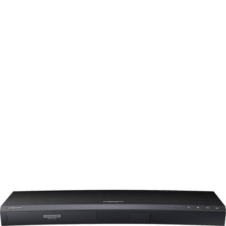 Blu Ray And Dvd Players Best Buy Blu Ray And Dvd Players Best Buy