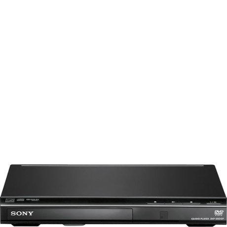 Blu Ray And Dvd Players Best Buy