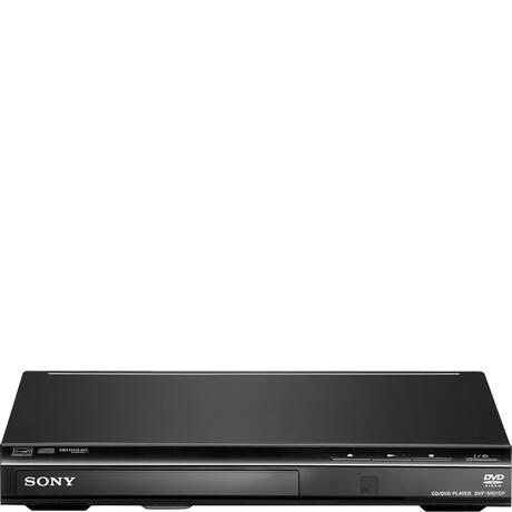 Blu Ray And Dvd Players Best Buy Blu Ray And Dvd Players Best Buy