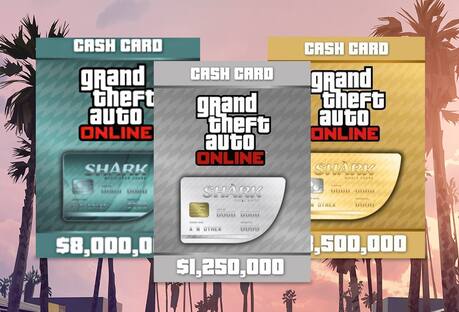 Gta 5 Spiderman Outfit<br/> Gta 5 Spiderman Outfit<br/>