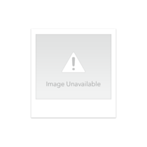 Xbox One S Consoles Best Buy