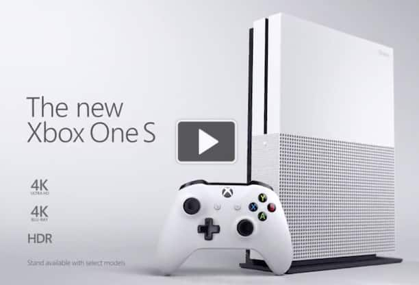 Xbox One S Consoles Best Buy - xbox 360 3 roblox