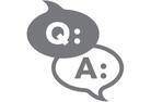 Q & A