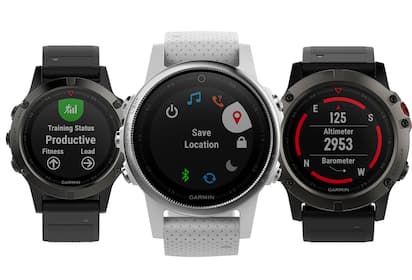 Best buy garmin fenix 5x Clearance