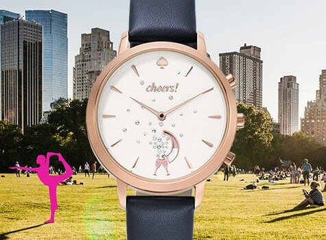 Watch