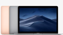 Where Can I Buy An Apple Mac