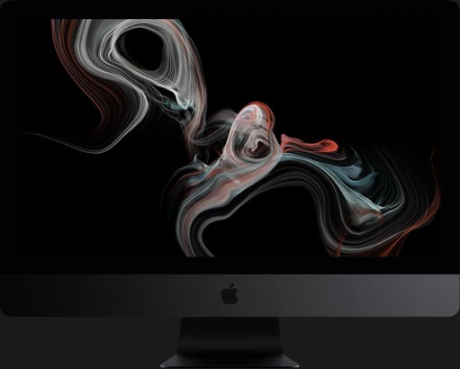 Imac Pro Best Buy