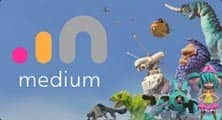 Medium